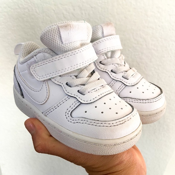 nike all day play shoes